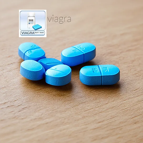 Faut il une ordonnance pour du viagra en belgique